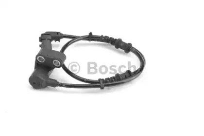 bosch-0265006370
