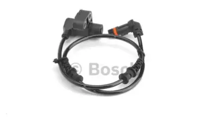 bosch-0265006370