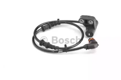 bosch-0265006370