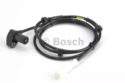 0 265 006 385 BOSCH
