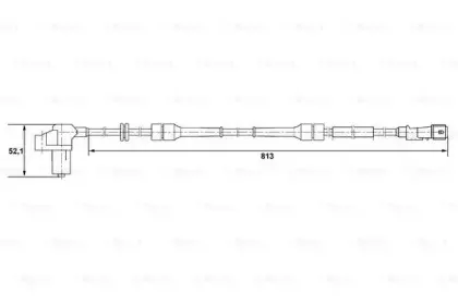 bosch-0265006388