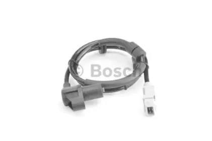 bosch-0265006388