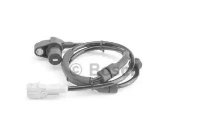 bosch-0265006388
