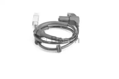 bosch-0265006388