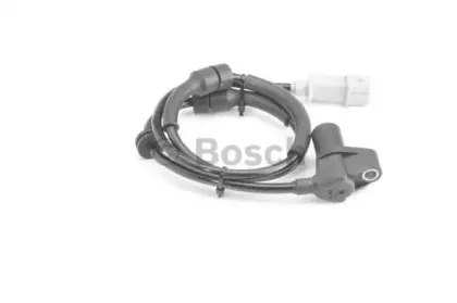 bosch-0265006388