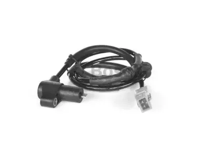 bosch-0265006389
