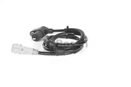 bosch-0265006389