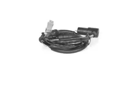 bosch-0265006389
