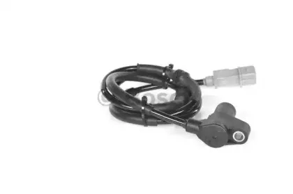 bosch-0265006389