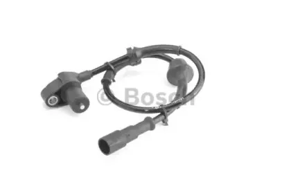 0 265 006 407 BOSCH