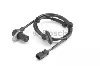 0 265 006 569 BOSCH