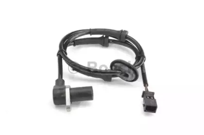 bosch-0265006569