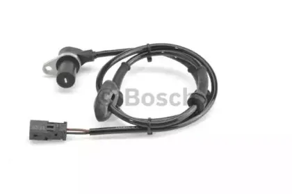 bosch-0265006569