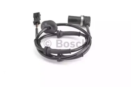 bosch-0265006569