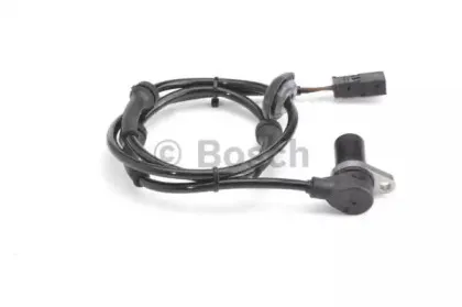 bosch-0265006569
