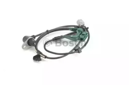 0 265 006 665 BOSCH