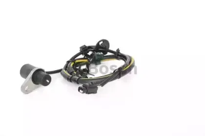 0 265 006 675 BOSCH