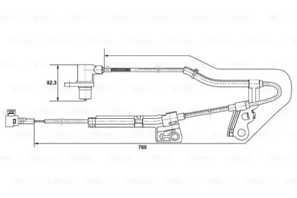 bosch-0265006677
