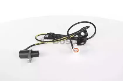 bosch-0265006677