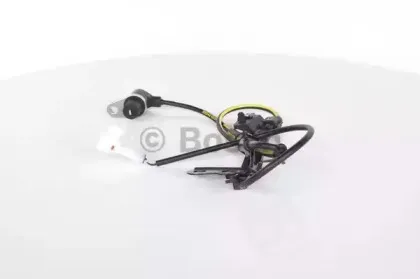 bosch-0265006677