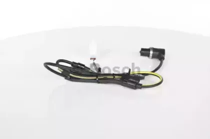 bosch-0265006677