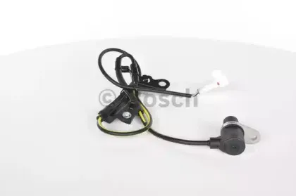 bosch-0265006677