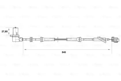 bosch-0265006702