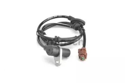 bosch-0265006702