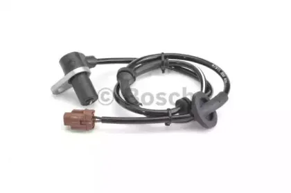 bosch-0265006702