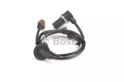 bosch-0265006702