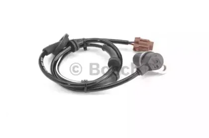 bosch-0265006702