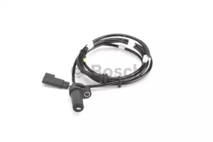 0 265 006 817 BOSCH