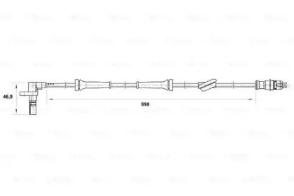 bosch-0265007036