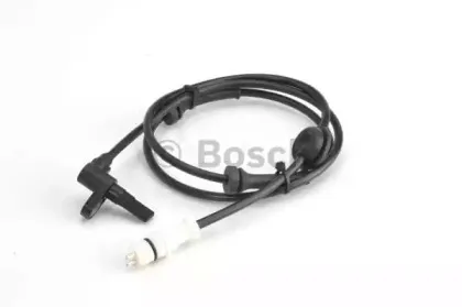 bosch-0265007036