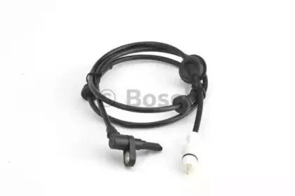 bosch-0265007036