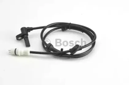 bosch-0265007036