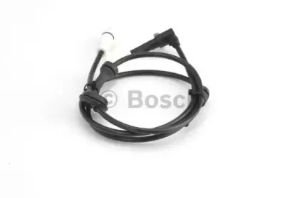 bosch-0265007036