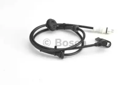 bosch-0265007036