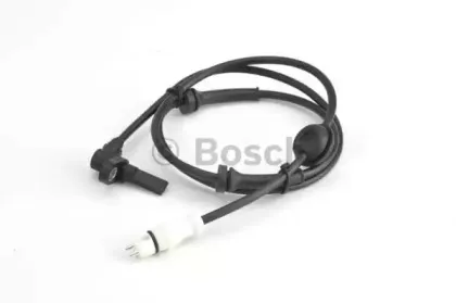 0 265 007 037 BOSCH