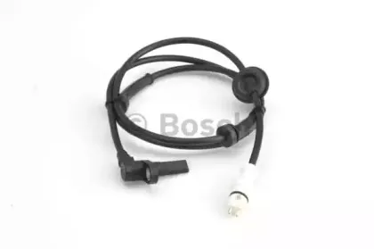 bosch-0265007037