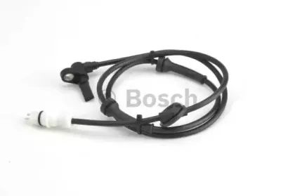 bosch-0265007037