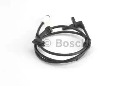 bosch-0265007037