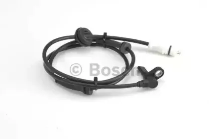 bosch-0265007037