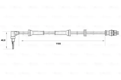 bosch-0265007038