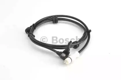 bosch-0265007038