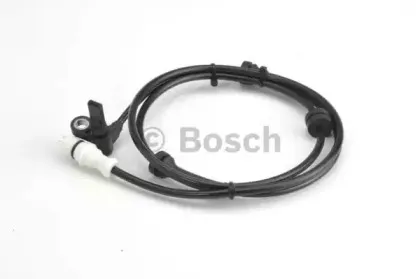 bosch-0265007038