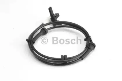 bosch-0265007038
