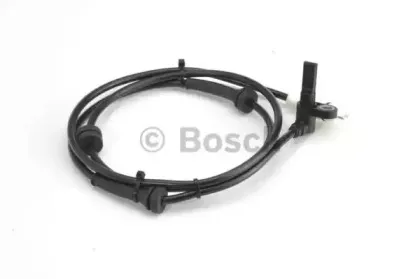 bosch-0265007038