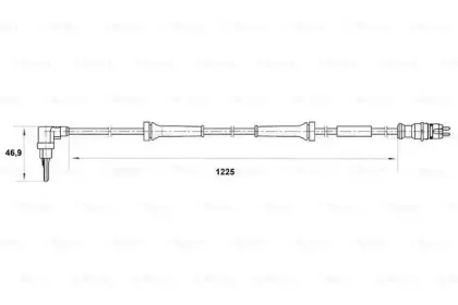 bosch-0265007039