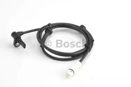 bosch-0265007039